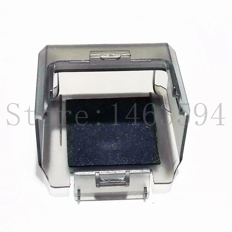 SJRC F11 4K PRO/F11s PRO/F11s 4K PRO RC Quadcopter Spare Parts Camera lens cover