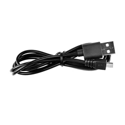 Freedconn USB 충전 케이블 T-COMVB FDCVB 오토바이 헬멧 블루투스 헤드셋 인터폰 TCOM-SC