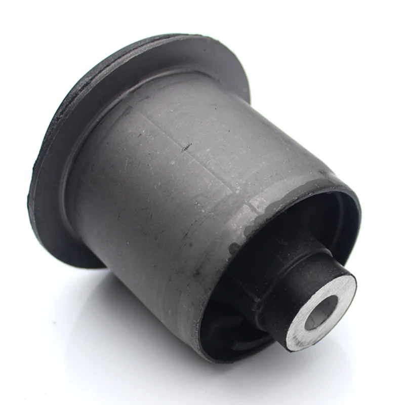 Febest Suspension Lateral Arm Bushing For 2007 Suzuki SX4 (USA) – Replaces 45201-79J00