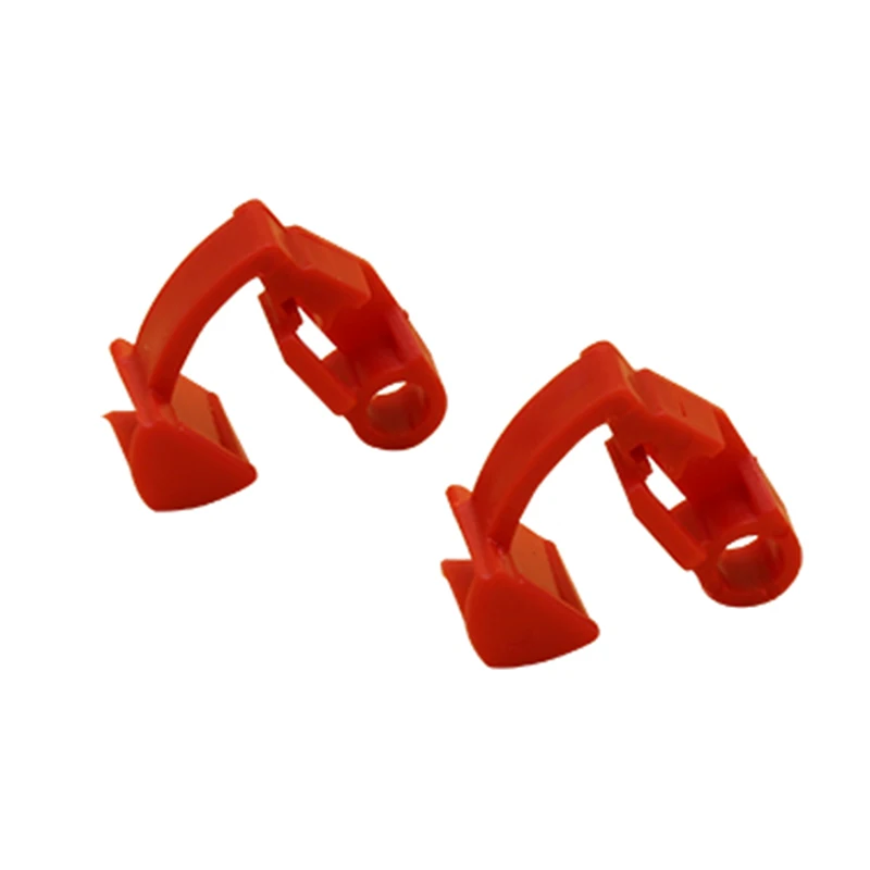 Controllo su fuori albero interruttore adatto per Husqvarna 340 340e 345 345e 346XP 350 351 353 570 motosega a Gas parti 503869502