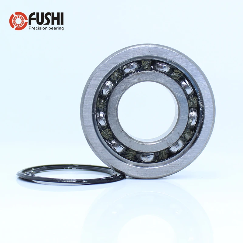 204512 Non-standard Ball Bearings ( 1 PC ) 20*45*12 mm