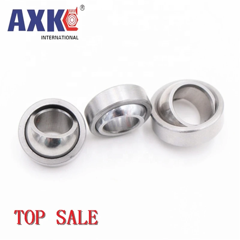 опорный блок подшипника spherical plain bearings GE4C GE5C GE6C GE8C GE10C GE12C GE15C GE15C GE17C GE20C GE25C GE30C