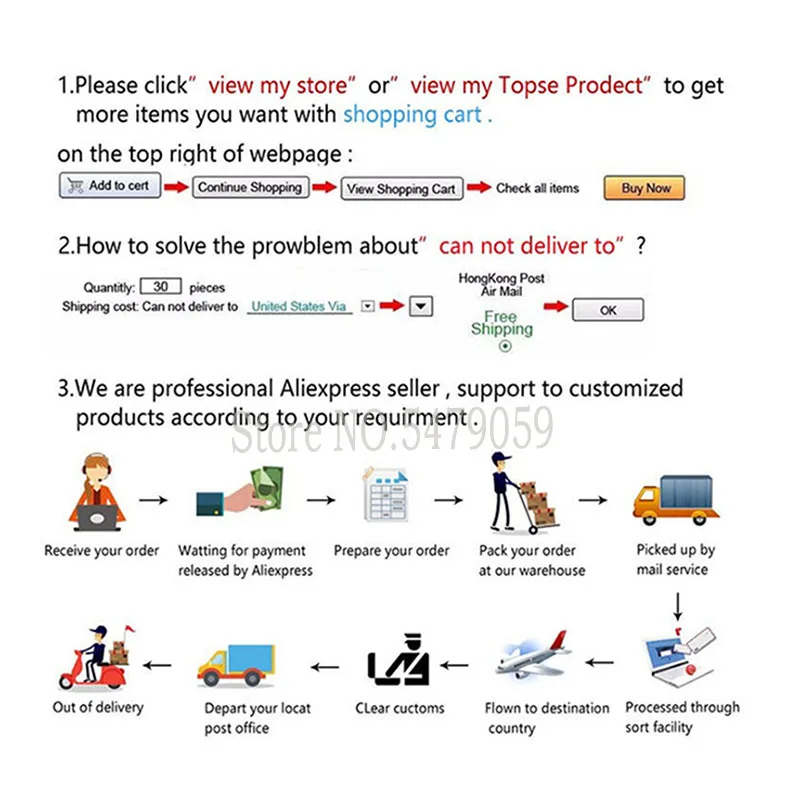 새로운 오리지널 광전 스위치 10-100 개, ITR9606 ITR9608 ITR20403 ITR20005 DIP4