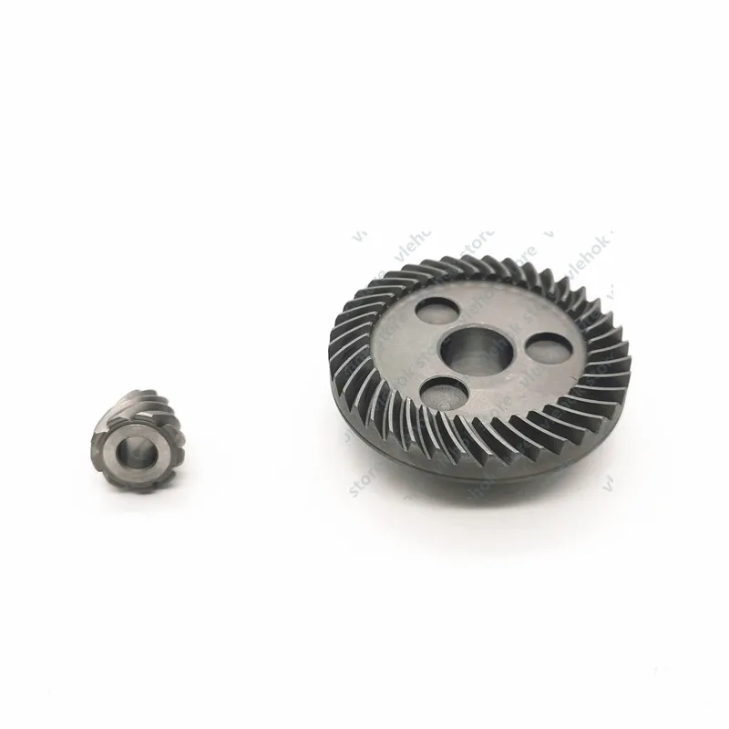 Spiral Bevel Gear For BOSCH GWS9-125 GWS9-115 GWS10-45E GWS900-100 GWS880 GWS9-125S GWS900-125 Power Tool Accessories