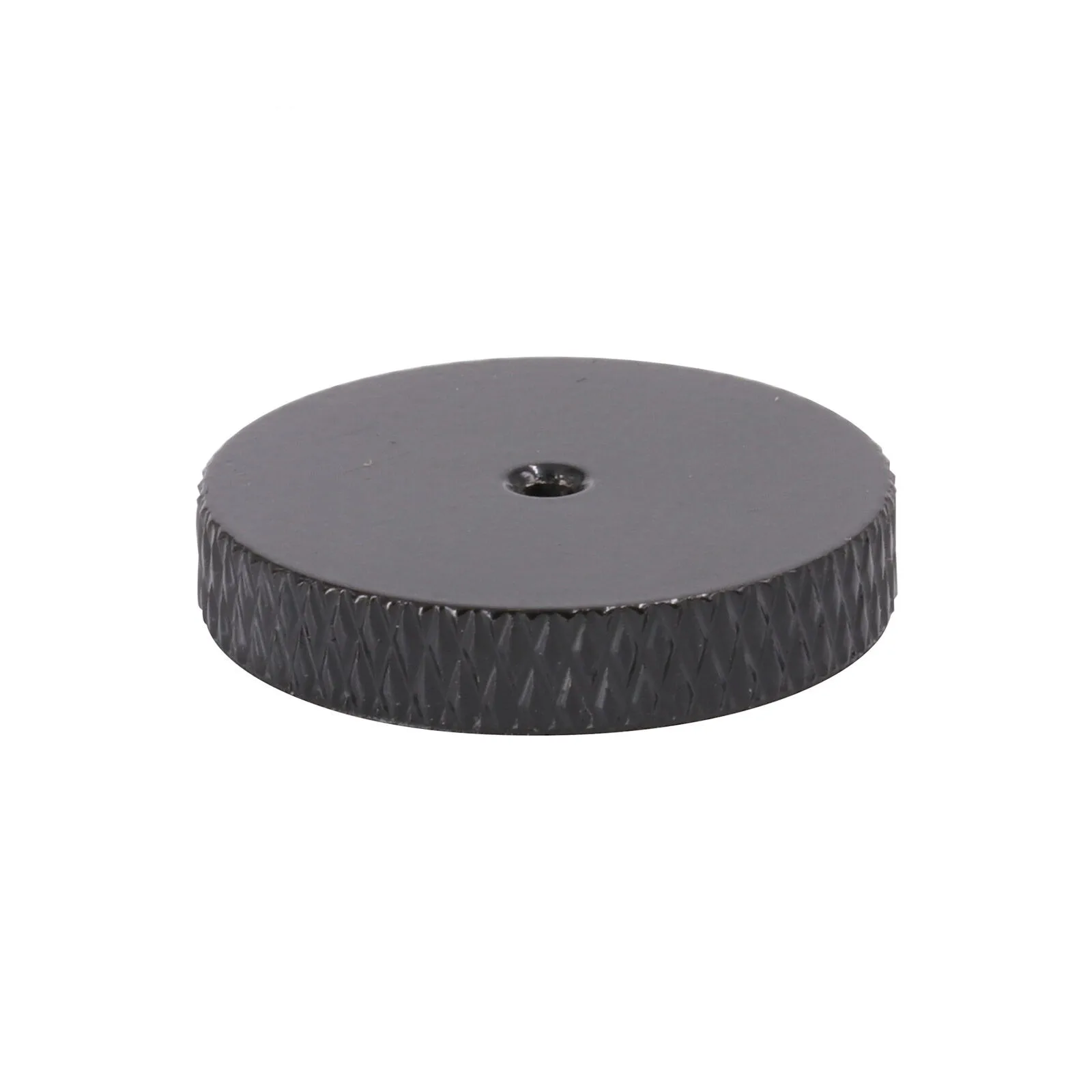 4 Punte M6 In Acciaio Inossidabile Per Piedini Antivibrazione, Coni Per Diffusori E Sistemi Audio - Diametro 10mm