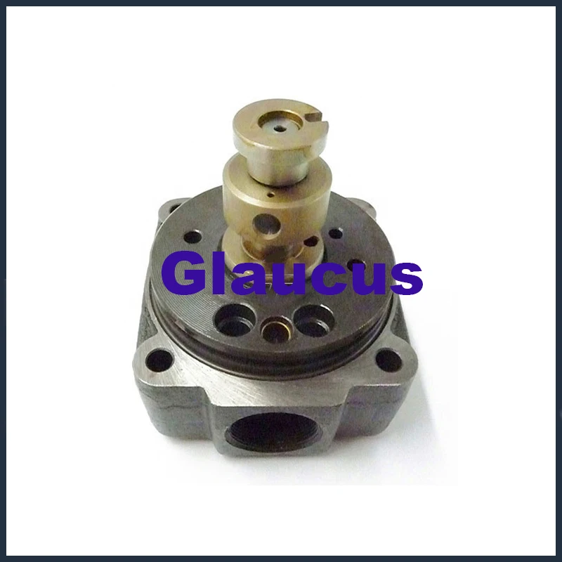 engine fuel injector Diesel  VE pump rotor head 096400-1680 096400 1680 0964001680