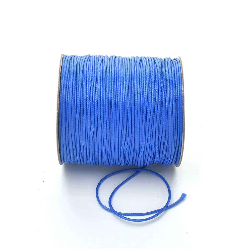 Variant: Deep Blue