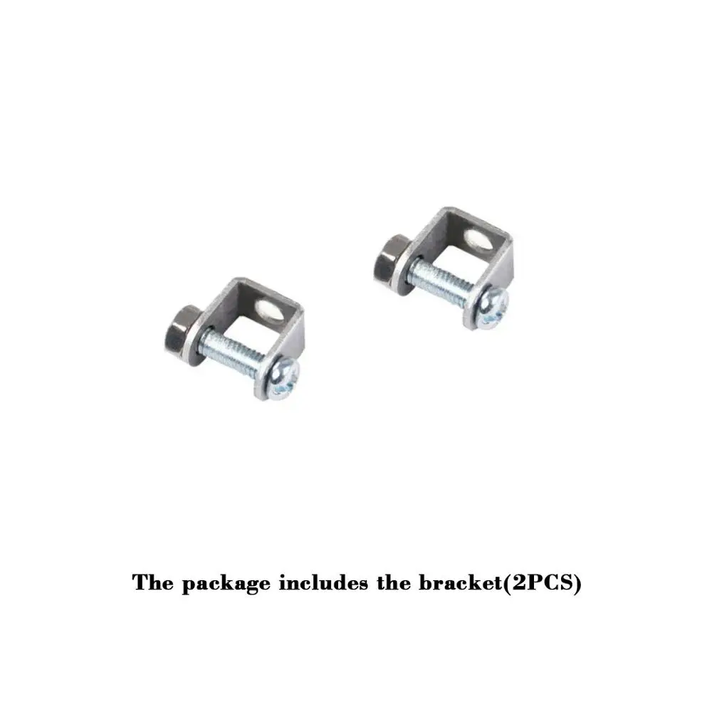 Micro Linear Actuator Max Force 40N IP54 Built-in Limit Switch Electric Mini Motor