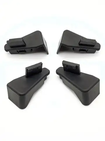 10 best sales Seat Toledo Mk1 - №10