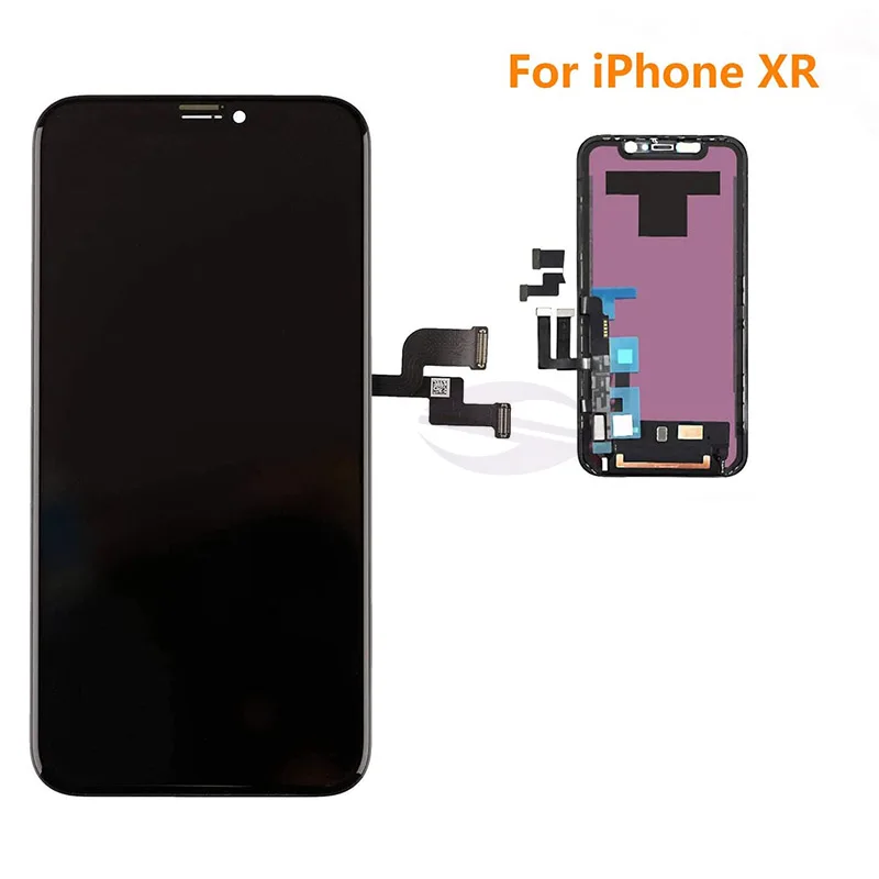lcd-with-perfect-3d-touch-screen-digitizer-assembly-suitable-for-iphone-x-xs-xr-xsmax-aaaa-grade