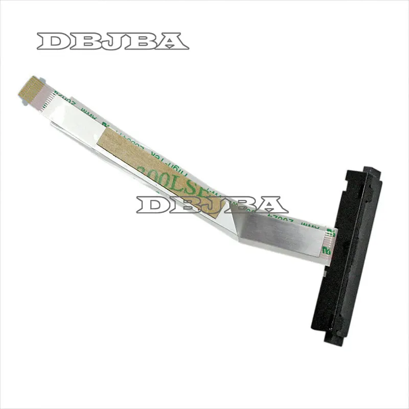 450.0E70A.0001 for Acer swift3 S40-10 SF314 SF314-56 N17W7 HDD Cable & Bracket