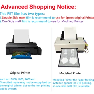 Voltaj regülatörünün ilk 10 satışı 7805-no. 5