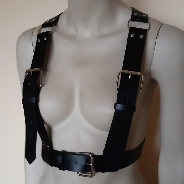 

Women Sexy Garters wide faux Leather Women Body Bondage Cage Sculpting Harness Waist Belt Straps Suspenders Punk Belt