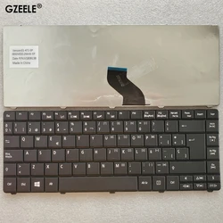 SP/BR Laptop Keyboard for Acer Aspire E1-421 E1-421G E1-431 E1-431G E1-471 E1-471G E1-451 E1-451G EC-471G