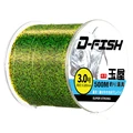 500m green