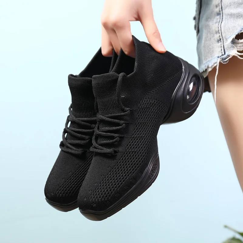 

Tenis Mujer 2020 New Arrivals Sneakers Women Tennis Shoes Tenis Blancos Breathable Cushioning Jogging Fitness Sport Shoe Basket