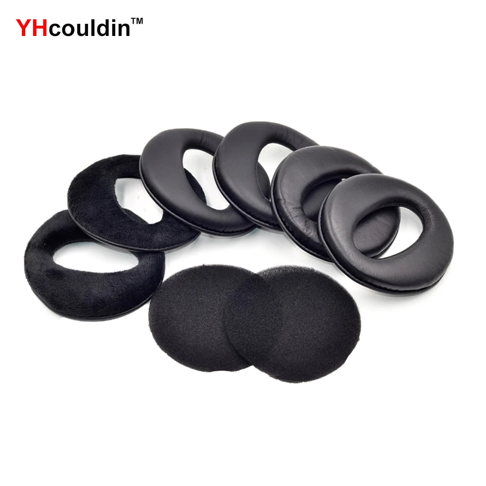 

Накладки для наушников YHcouldin для Sony MDR CD270 CD370