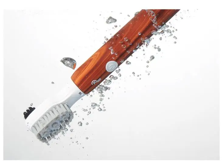 Xiaomi Sonic scarpe vibranti scarpe bianche lavavetri elettrici scarpe doppie setole spazzola automatica pigra pulita