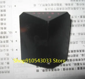 FOR Canon 5D2 5DII small body Wuling mirror Penta prism Wuling mirror prism window