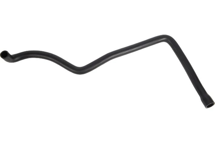 1265011882 SPARE WATER TANK HOSE MERCEDES-BENZ S-SERIES (W126) MERCEDES-BENZ S-SERIES Coupe (C126)