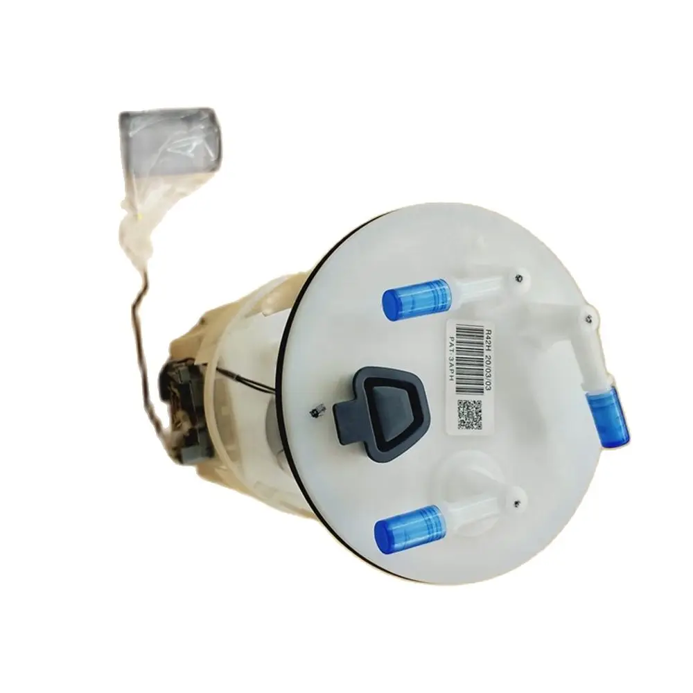 Diesel Fuel Pump Module Assembly fit for Hyundi Santa Fe 2.2 31110-2B900 2000-A11350 311102B900