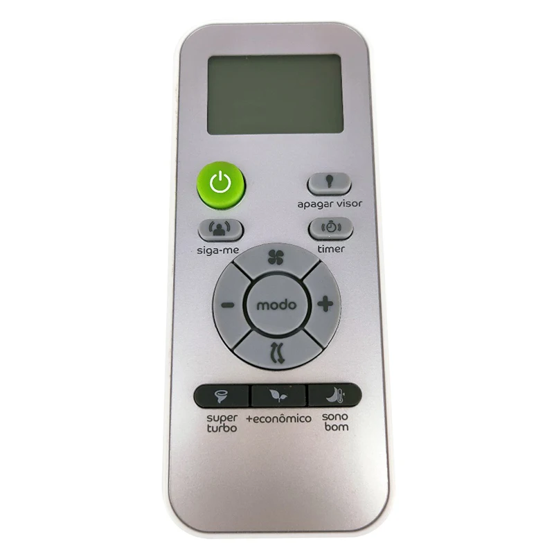 

NEW Original DG11J2-11 AC Remote Control Use For Consul Air Conditioner Fernbedienung