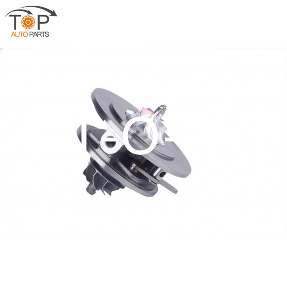 

Turbo Chra BV39 14411-00Q0F For Qashqai1.5 DCi 5439-970-0030 5439-970-0070