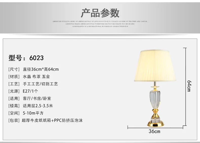 3 Colors Decorative Art Corner Floor Lamp Modern Led Standing Lamp For Bedroom