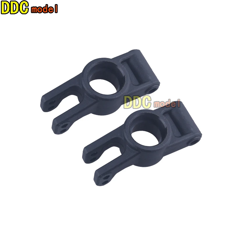 HAIBOXING 1/16 für hbx16889A/16889 S1601 Fernbedienung RC Auto Ersatzteile Upgrade Antriebswelle Differentialgetriebearm/Tires