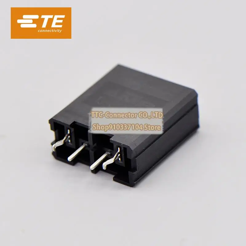 10ชิ้น/ล็อต1-917337-2 Connector 100% ใหม่และต้นฉบับ