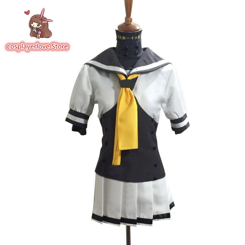 fantasia-cosplay-de-akitsuki-da-colecao-kantai-traje-personalizado-halloween-natal