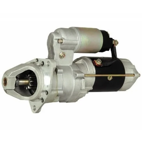 

Starter Motor for Nissan PD604 23300-9500 23300-95000 23300-95006 23300-95610 23300-96014 23300-96015 23300-96016