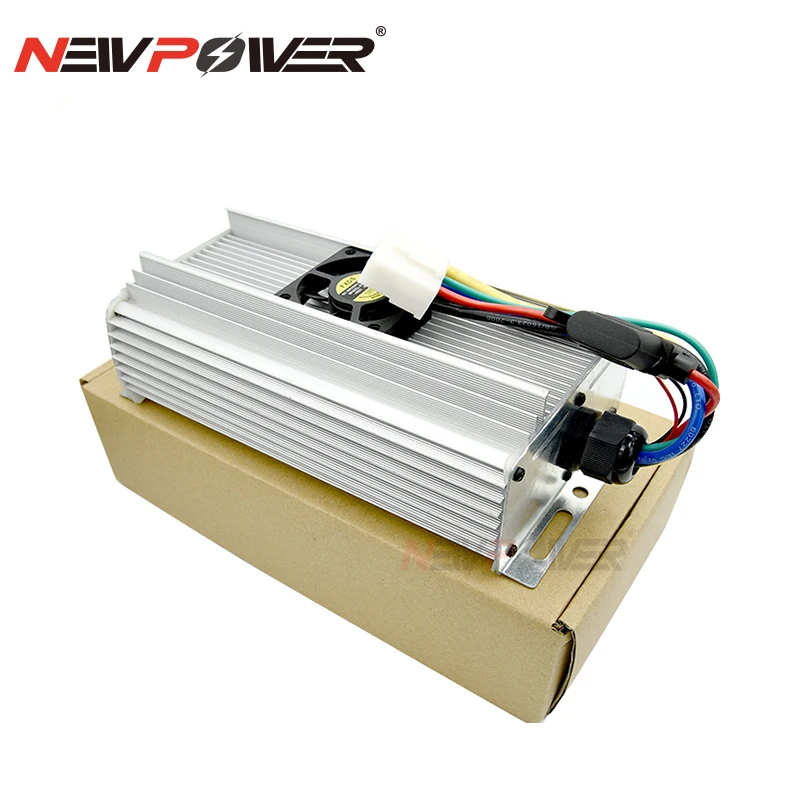 Made in China 12A 576W 108v to 48v No isolation 48V 60V 72V 84V 108V 110V 120V DC DC Step down Buck Converter Power Module