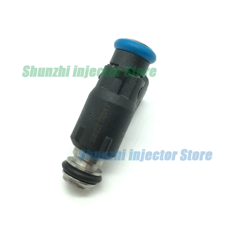 

Fuel Injector Nozzle For Mini bus Truck VRACHTWAGENS & MINIBUS L4 OEM 28239887 2823 9887