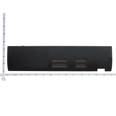 10 best sales Asus laptop hårt skal - №5