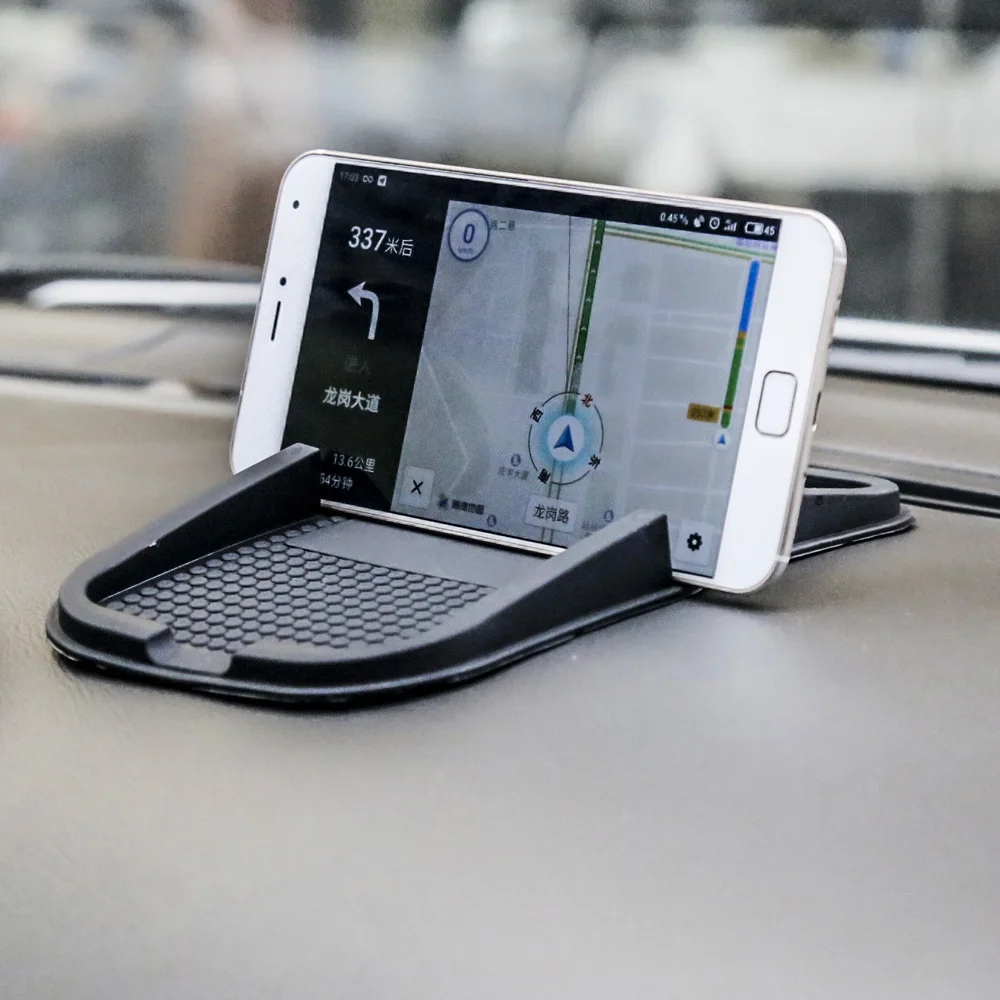 ΠΠΈΠ΄Π΅Ρ ΠΏΡΠΎΠ΄Π°ΠΆ, Π°Π²ΡΠΎΠΌΠΎΠ±ΠΈΠ»ΡΠ½ΡΠ΅ Π°ΠΊΡΠ΅ΡΡΡΠ°ΡΡ, ΠΡΠΎΡΠΈΠ²ΠΎΡΠΊΠΎΠ»ΡΠ·ΡΡΠΈΠΉ ΠΊΠΎΠ²ΡΠΈΠΊ, ΡΠ½ΠΈΠ²Π΅ΡΡΠ°Π»ΡΠ½ΡΠΉ Π½Π΅ΡΠΊΠΎΠ»ΡΠ·ΡΡΠΈΠΉ Π‘ΠΈΠ»ΠΈΠΊΠΎΠ½ΠΎΠ²ΡΠΉ Π Π΅Π·ΠΈΠ½ΠΎΠ²ΡΠΉ Π³Π΅Π»Π΅Π²ΡΠΉ ΠΊΠΎΠ²ΡΠΈΠΊ Π΄Π»Ρ ΠΏΡΠΈΠ±ΠΎΡΠ½ΠΎΠΉ ΠΏΠ°Π½Π΅Π»ΠΈ Π°Π²ΡΠΎΠΌΠΎΠ±ΠΈΠ»Ρ, Π΄Π΅ΡΠΆΠ°ΡΠ΅Π»Ρ ΡΠΎΡΠΎΠ²ΠΎΠ³ΠΎ ΡΠ΅Π»Π΅ΡΠΎΠ½Π° Π΄Π»Ρ ΡΠΌΠ°ΡΡΡΠΎΠ½Π° ΠΠΈΠ΄Π΅Ρ ΠΏΡΠΎΠ΄Π°ΠΆ, Π°Π²ΡΠΎΠΌΠΎΠ±ΠΈΠ»ΡΠ½ΡΠ΅ Π°ΠΊΡΠ΅ΡΡΡΠ°ΡΡ, ΠΡΠΎΡΠΈΠ²ΠΎΡΠΊΠΎΠ»ΡΠ·ΡΡΠΈΠΉ ΠΊΠΎΠ²ΡΠΈΠΊ, ΡΠ½ΠΈΠ²Π΅ΡΡΠ°Π»ΡΠ½ΡΠΉ Π½Π΅ΡΠΊΠΎΠ»ΡΠ·ΡΡΠΈΠΉ Π‘ΠΈΠ»ΠΈΠΊΠΎΠ½ΠΎΠ²ΡΠΉ Π Π΅Π·ΠΈΠ½ΠΎΠ²ΡΠΉ Π³Π΅Π»Π΅Π²ΡΠΉ ΠΊΠΎΠ²ΡΠΈΠΊ Π΄Π»Ρ ΠΏΡΠΈΠ±ΠΎΡΠ½ΠΎΠΉ ΠΏΠ°Π½Π΅Π»ΠΈ Π°Π²ΡΠΎΠΌΠΎΠ±ΠΈΠ»Ρ, Π΄Π΅ΡΠΆΠ°ΡΠ΅Π»Ρ ΡΠΎΡΠΎΠ²ΠΎΠ³ΠΎ ΡΠ΅Π»Π΅ΡΠΎΠ½Π° Π΄Π»Ρ ΡΠΌΠ°ΡΡΡΠΎΠ½Π°