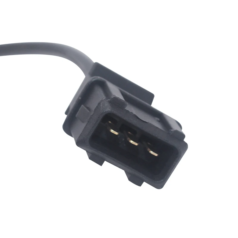 CKP Sensor Crankshaft Position Sensor 0281002408 For Daf 95 XF CF 85 CF 75 1365738 1339009 0281002301 6000149287 Automobiles