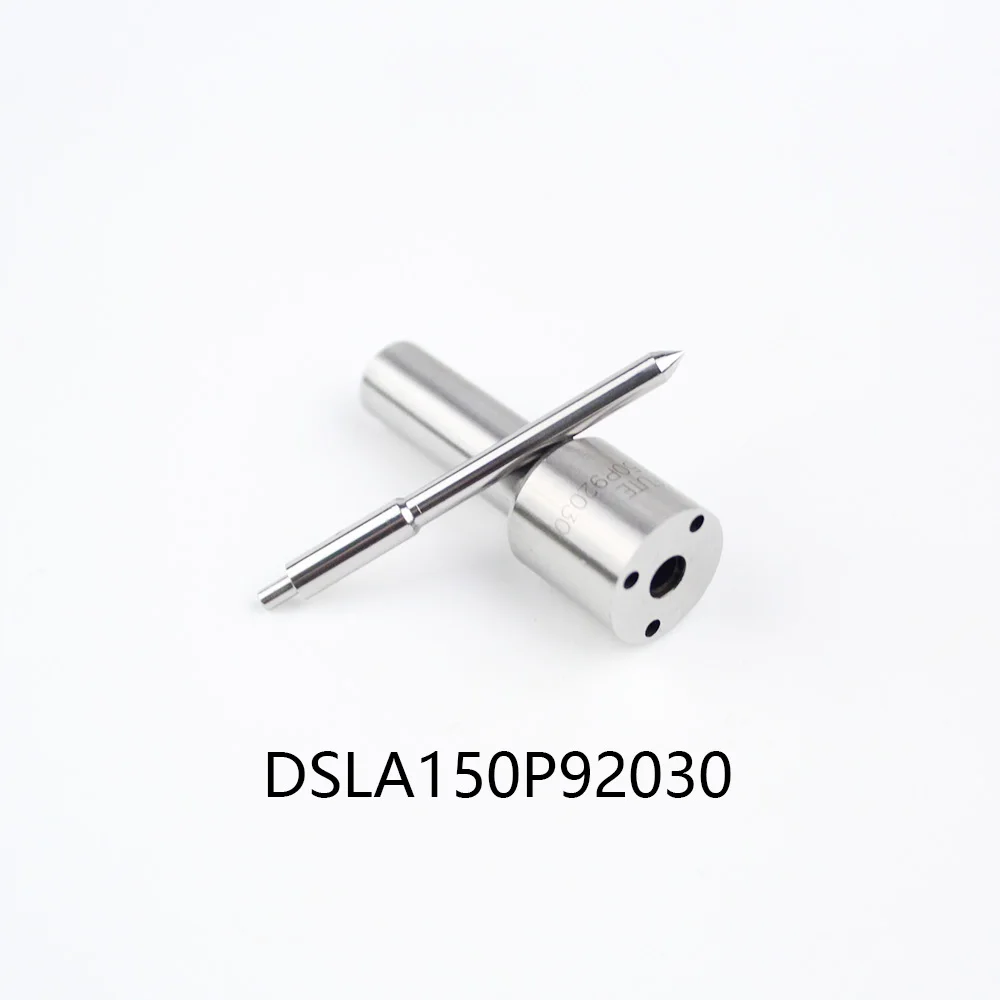 Super Quality Diesel fuel injector Pnozzle DSLA153P1710 DSLA-153P1710