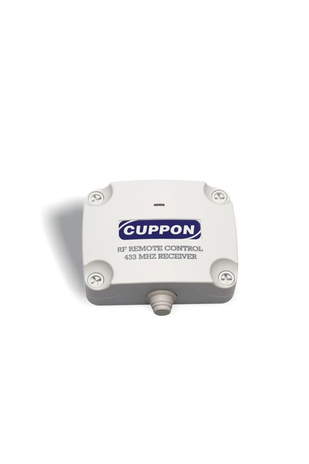 -Tr-22 затвора-Ролик затвора ресивера