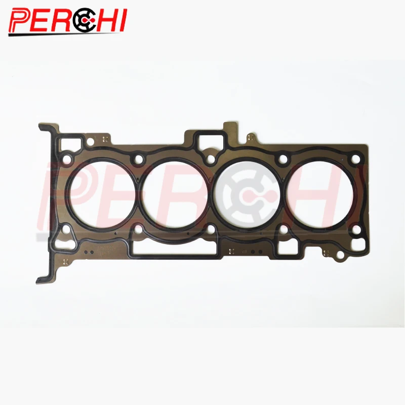 Car parts head gasket for mitsubishi 4B12 OEM 105002204