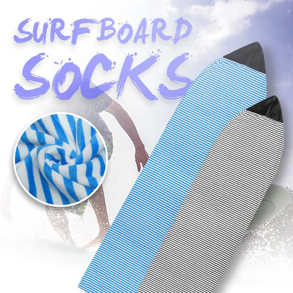 Thumbnail 3 - #23 Latest Surfboard Cases Offers
