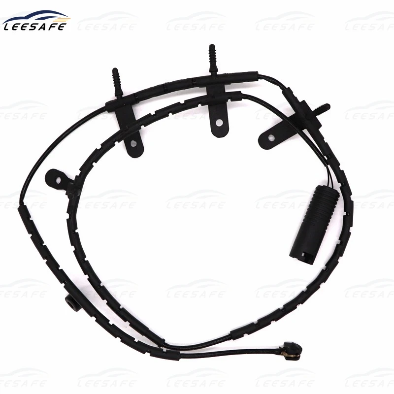 OEM NO 34356761448 Rear Brake Pad Sensor For Mini Cooper R50 R52 R53 car rear wheel brake pad wear sensor 34 35 6 761 448