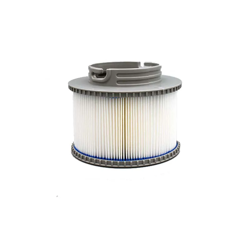 Bộ Lọc Cho Mspa Bộ Lọc Camaro Biển Xanh Sang Trọng Bồn Tắm Nước Nóng Spa Hộp Mực