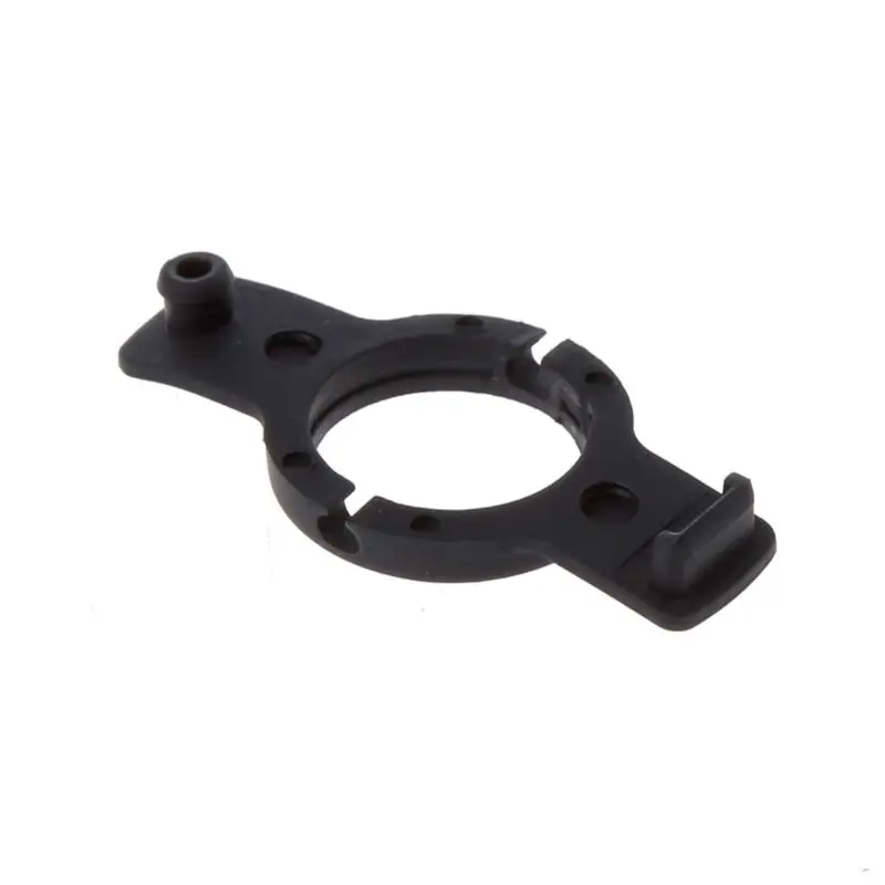 استبدال غطاء مقبس مطاطي ل Logitech UE بوم UE في نهاية المطاف آذان بوم المتكلم تهمة ميناء مقاوم للماء caouthouc التوصيل غطاء QX2B