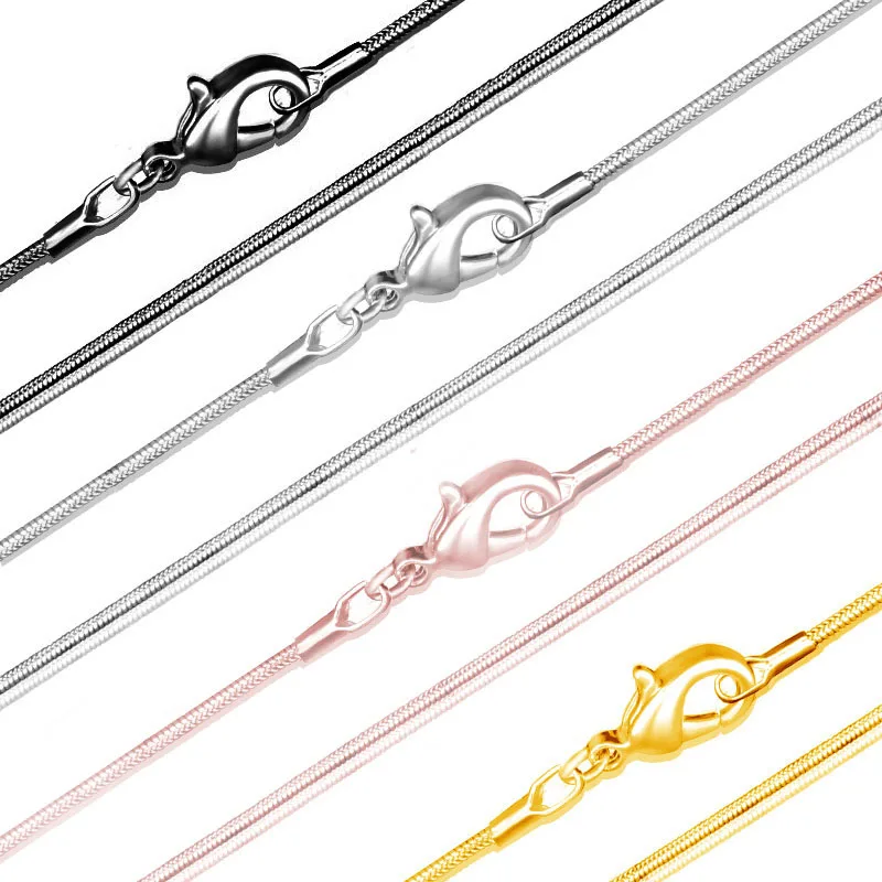 5 ΡΡ./Π»ΠΎΡ, ΡΠ΅ΡΠ΅Π±ΡΡΠ½ΠΎΠ΅ ΠΎΠΆΠ΅ΡΠ΅Π»ΡΠ΅, ΠΌΠΎΠ΄Π½ΡΠ΅ ΡΠ²Π΅Π»ΠΈΡΠ½ΡΠ΅ ΠΈΠ·Π΄Π΅Π»ΠΈΡ, ΠΎΠΏΡΠΎΠ²Π°Ρ ΠΏΡΠΎΠ΄Π°ΠΆΠ°, 1 ΠΌΠΌ, ΡΠ΅ΠΏΠΎΡΠΊΠ° ΠΏΠΎΠ΄ Π·ΠΌΠ΅ΠΈΠ½ΡΡ ΠΊΠΎΠΆΡ, 16 5 ΡΡ./Π»ΠΎΡ, ΡΠ΅ΡΠ΅Π±ΡΡΠ½ΠΎΠ΅ ΠΎΠΆΠ΅ΡΠ΅Π»ΡΠ΅, ΠΌΠΎΠ΄Π½ΡΠ΅ ΡΠ²Π΅Π»ΠΈΡΠ½ΡΠ΅ ΠΈΠ·Π΄Π΅Π»ΠΈΡ, ΠΎΠΏΡΠΎΠ²Π°Ρ ΠΏΡΠΎΠ΄Π°ΠΆΠ°, 1 ΠΌΠΌ, ΡΠ΅ΠΏΠΎΡΠΊΠ° ΠΏΠΎΠ΄ Π·ΠΌΠ΅ΠΈΠ½ΡΡ ΠΊΠΎΠΆΡ, 16