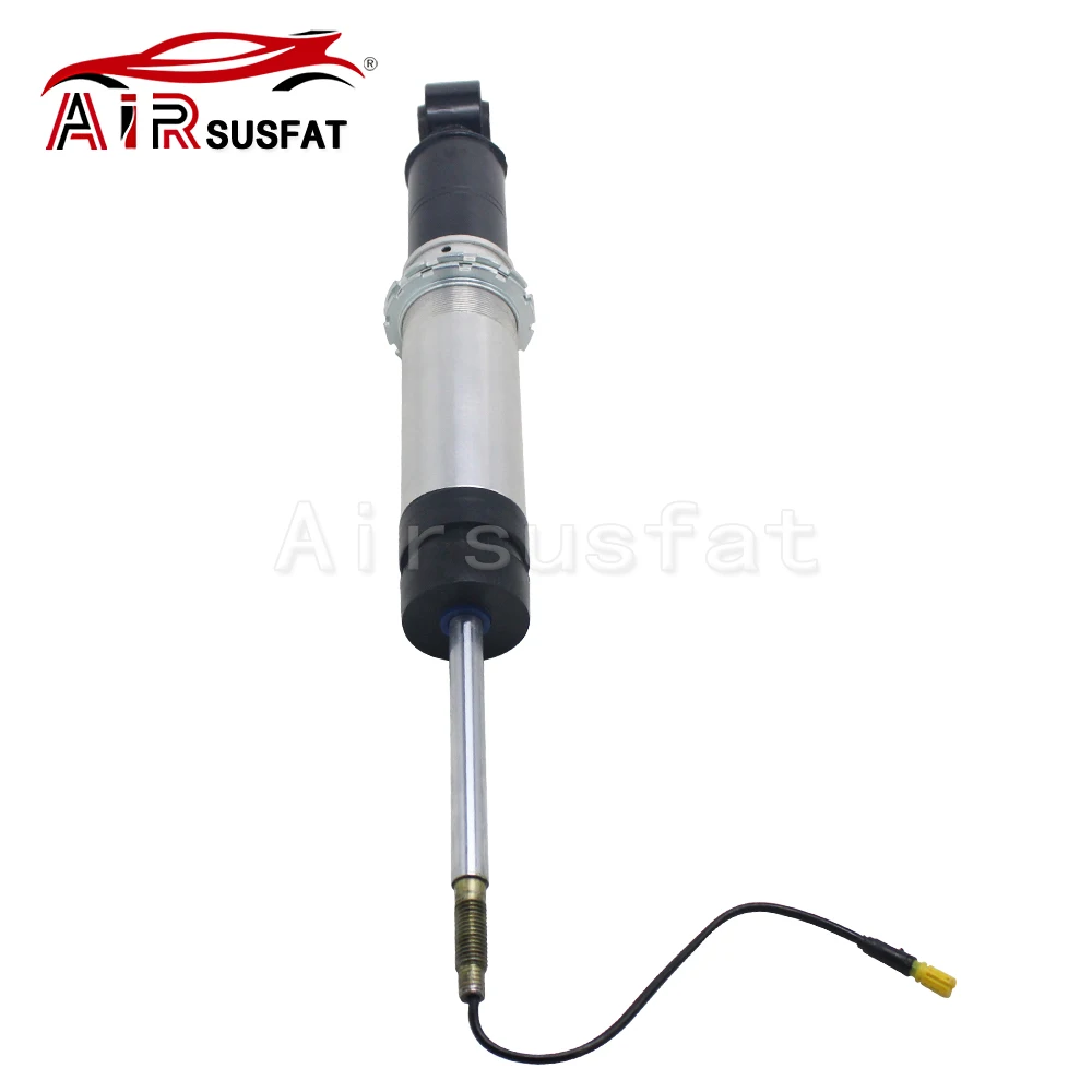 

1PC Front Left/Right Suspension Shock Absorber Core (High Updating Type) For Ferrari 488 OEM 317752