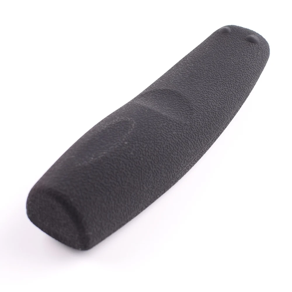 غطاء حماية لجهاز التحكم عن بعد LG Magic AN MR650 MR600 AN-MR650A AN-MR600 غطاء حماية من السيليكون