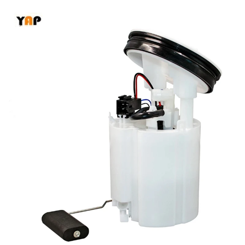 NEW Fuel Pump Module Assembly FOR FITMercedes-Benz c230 c240 c280 c320 clk320 1.8L 2.5L 2.6L 3.0L 3.2L 2034702394 2001-2007