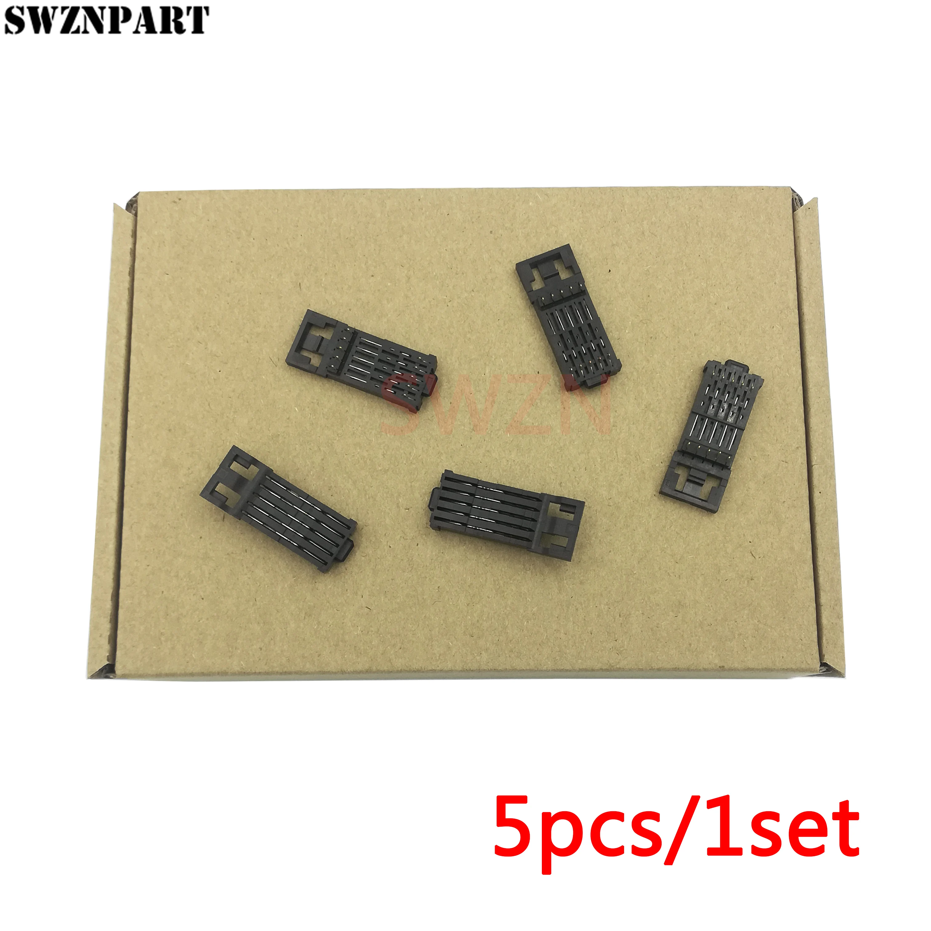 Ink Cartridges Chip Board For Canon Pixma MG5650 IX6840 IP7200 IP7240 IX6740 MG5540 MG6440 MX724 MX924 MG7140 IP8740 MG6850 5750