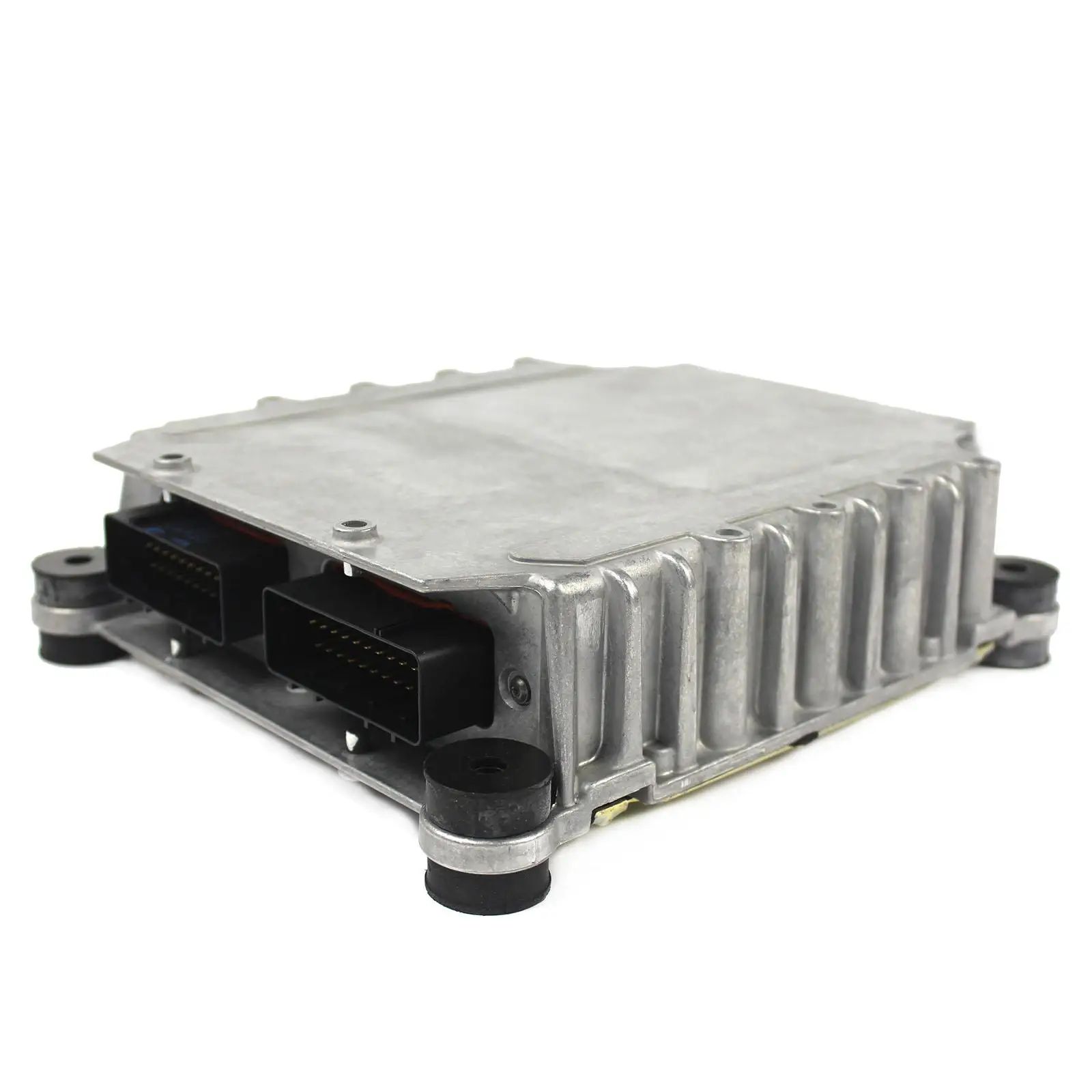 Geprogrammeerde Controller 20577131 20582958 20582963 Voor Volvo EC140B EC210B EC240B EC360B EC460B EC360BLC Control Unit